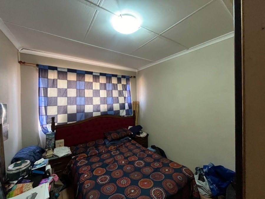 2 Bedroom Property for Sale in Blydeville Northern Cape